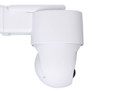 Inteligentna kamera Starlight WiFi + Panel Solarny 3W USB-C PTZ 4Mpx FHD IP65 Encore View Spectra 400