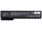 Bateria Encore Energy do HP ProBook 6360b 6470b EliteBook 8460p 8560p 56Wh 10.8V 5200mAh CC06XL
