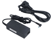 Zasilacz Encore Energy do HP 90W 4.5 x 3.0mm