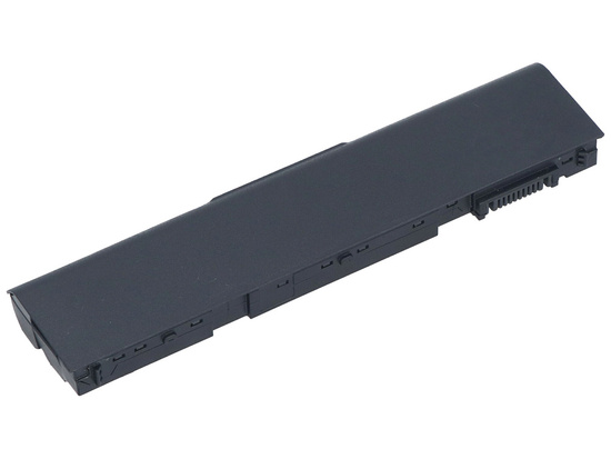Bateria Encore Energy do Dell Latitude E5420 E6420 E6520 E5530 44Wh 11.1V 4000mAh M5Y0X