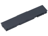 Bateria Encore Energy do Dell Latitude E5420 E6420 E6520 E5530 44Wh 11.1V 4000mAh M5Y0X