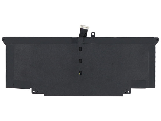 Bateria Encore Energy do Dell Latitude 14 7310 14 7410 52Wh 7.6V 6800mAh JHT2H