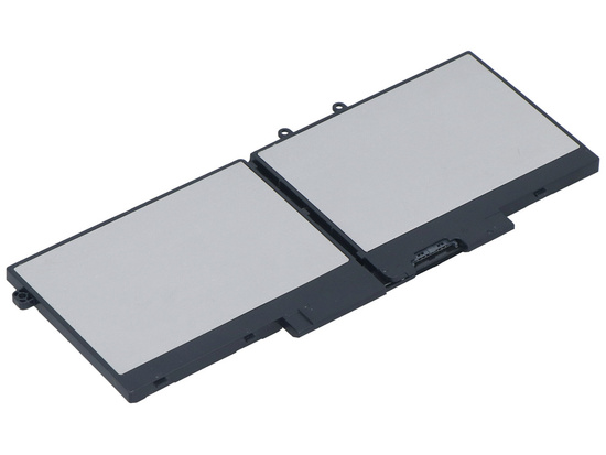 Bateria Encore Energy do Dell Latitude 5501 5401 Precision 3541 68Wh 15.2V 4474mAh 3HWPP