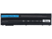 Bateria Encore Energy do Dell Latitude E5420 E6420 E6520 E5530 44Wh 11.1V 4000mAh M5Y0X