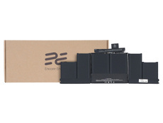 Bateria Encore Energy do Apple MacBook Pro 15 A1398 95Wh 10.95V 8600mAh A1417
