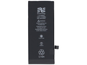 Bateria Encore Energy do Apple iPhone 8 616-00357 8,93Wh 3.82V 2340mAh