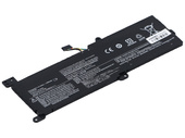 Bateria Encore Energy do Lenovo IdeaPad 130 320 14" 15" 30Wh 7.6V 3948mAh L16L2PB2