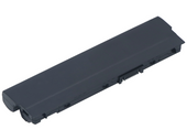 Bateria Encore Energy do Dell Latitude E6220 E6230 E6320 E6330 60Wh 11.1V 5200mAh FRR0G