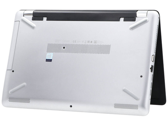 Bateria Encore Energy do HP 240 G6 245 G6 250 G6 255 G6 38Wh 14.8V 2600mAh JC04