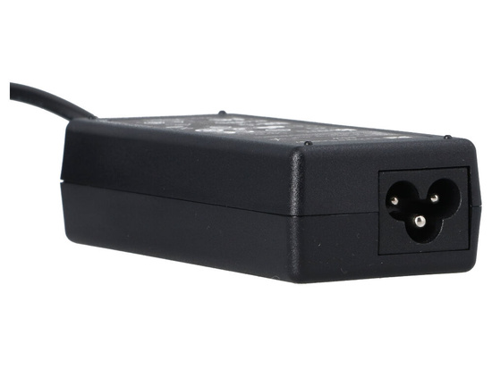 Zasilacz Encore Energy do Dell 65W 4.5 x 3.0mm + kabel zasilający 1,5m