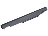Bateria Encore Energy do HP 240 G6 245 G6 250 G6 255 G6 38Wh 14.8V 2600mAh JC04