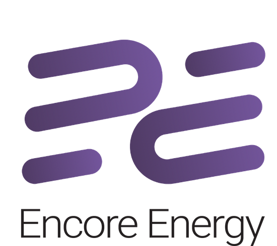 Bateria Encore Energy do Samsung R428 R429 R467 R468 R469 R505 49Wh 11.1V 4400mAh AA-PB9NC6B