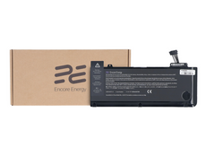 Bateria Encore Energy do Apple Macbook Pro 13' 2009-2012 A1278 AP06 11.1V 67Wh 6000mAh A1322