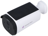 Inteligentna kamera WiFi Solarna USB-C 4Mpx FHD IP65 Sentinel Encore View