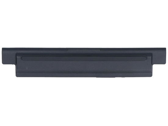 Bateria Encore Energy do Dell Inspiron 15 3521 3531 3537 49Wh 11.1V 4400mAh MR90Y