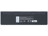 Bateria Encore Energy do Dell Latitude E7240 E7250 31Wh 11.1V 2800mAh GVD76