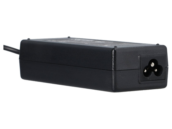 Zasilacz Encore Energy do Dell 90W 7.4 x 5.0mm