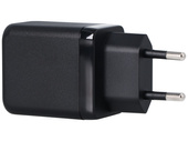 Ładowarka sieciowa 65W USB-A + 2x USB-C QC PPS PD Encore Energy MD-6583RA
