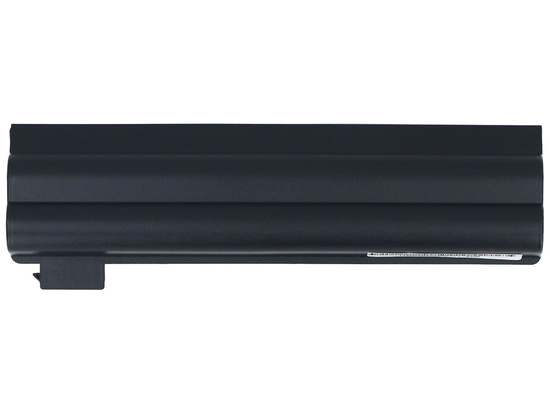 Bateria Encore Energy do Lenovo ThinkPad X240 L450 T440 T560 48Wh 10.8V 4400mAh 45N1130