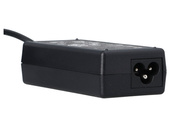 Zasilacz Encore Energy do Dell 65W 4.5 x 3.0mm