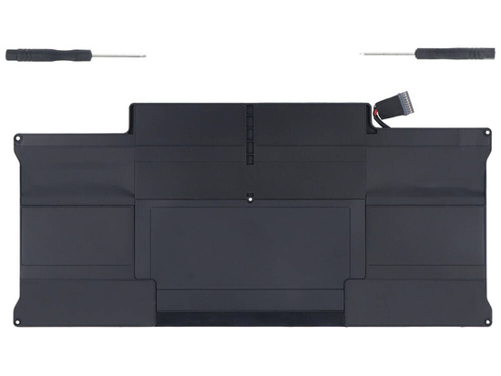 Bateria Encore Energy do Apple Macbook Air 13 A1466 A1369 7.6V 49Wh 6500mAh A1496