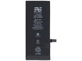 Bateria Encore Energy do Apple iPhone 7 616-00256 8,89Wh 3.8V 2340mAh