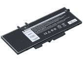 Bateria Encore Energy do Dell Latitude 5400 5410 5500 5510 68Wh 7.6V 8940mAh 4GVMP