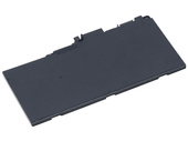 Bateria Encore Energy do HP EliteBook 745 G3 755 G3 840 G3 848 G3 850 G3 ZBook 15u G3 11.4V 46Wh 4035mAh CS03XL