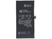 Bateria Encore Energy do Apple iPhone 13 Mini 616-00814 9,77Wh 3.88V 2520mAh A2680