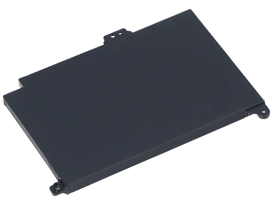 Bateria Encore Energy do HP Pavilion 15-AU 15-AW 41Wh 7.7V 5150mAh BP02XL