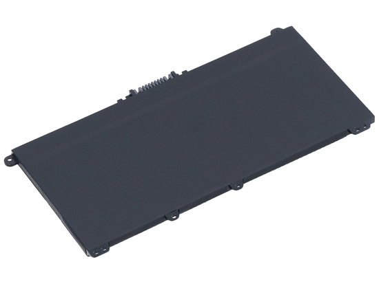 Bateria Encore Energy HP Pavilion 14 15 17 41.9Wh 11.55V 3600mAh TF03XL