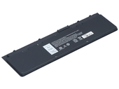 Bateria Encore Energy do Dell Latitude E7240 E7250 31Wh 11.1V 2800mAh GVD76