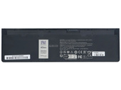 Bateria Encore Energy do Dell Latitude E7240 E7250 45Wh 7.4V 6000mAh VFV59