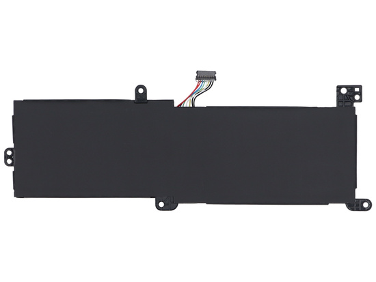 Bateria Encore Energy do Lenovo IdeaPad 130 320 14" 15" 30Wh 7.6V 3948mAh L16L2PB2