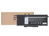 Bateria Encore Energy do Dell Latitude 5400 5410 5500 5510 68Wh 7.6V 8940mAh 4GVMP
