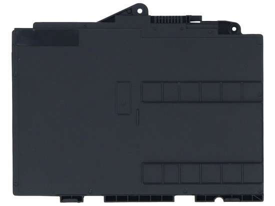 Bateria Encore Energy do HP EliteBook 725 820 G3 44Wh 11.4V 3910mAh SN03XL