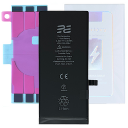 Bateria Encore Energy do Apple iPhone 11 616-00641 13,59Wh 3.83V 3550mAh