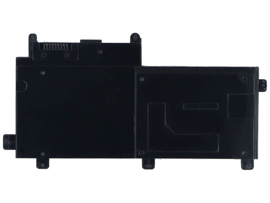 Bateria Encore Energy do HP ProBook 640 645 650 655 48Wh 11.4V 4200mAh CI03XL