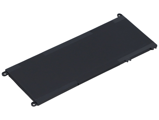 Bateria Encore Energy do Dell Latitude 3380 3490 Inspiron 3579 G3 3779 G3 7588 G7 7577 G7 7778 G7 56Wh 15.2V 3680mAh 33YDH