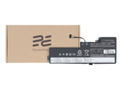 Bateria Encore Energy do Lenovo ThinkPad T470 T480 A475 A485 24Wh 11.46V 2095mAh 01AV421