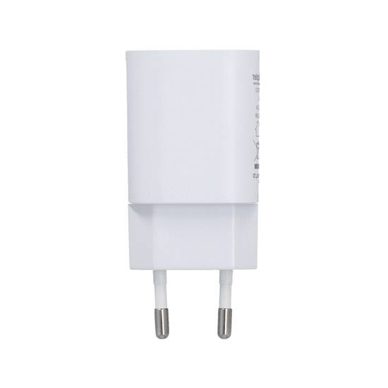 Inteligentna kamera WiFi PTZ 4Mpx FHD Full Color Night Vision IP65 Encore View Spectra 200