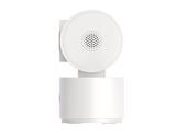 Inteligentna kamera domowa WiFi PTZ 4Mpx FHD 3x Zoom IR night vision USB-C Eagle Encore View