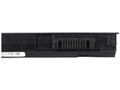 Bateria Encore Energy do Dell Latitude E5420 E5430 E5520 E5530 E6420 E6430 E6440 E6520 E6530 E6540 49Wh 11.1V 4400mAh T54FJ