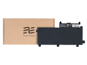 Bateria Encore Energy do HP ProBook 640 645 650 655 48Wh 11.4V 4200mAh CI03XL