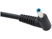 Zasilacz Encore Energy do HP 90W 4.5 x 3.0mm