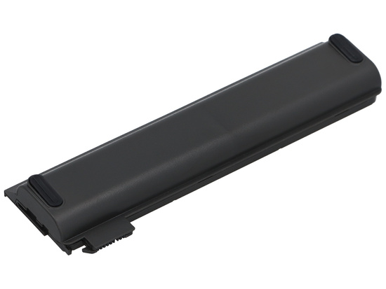 Bateria Encore Energy do Lenovo ThinkPad T440 T450 T460 T550 W550s X240 X250 L450 L460 56Wh 10.8V 5200mAh 45N1126 45N1127