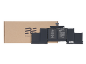 Bateria Encore Energy do Apple Macbook Pro 15" Retina A1398 Mid 2015 99.5Wh 11.36V 8755mAh A1618 