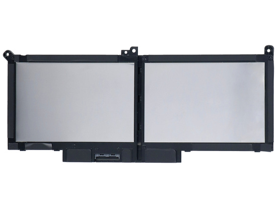 Bateria Encore Energy do Dell Latitude 7280 7380 7390 7490 60Wh 7.6V 7895mAh F3YGT