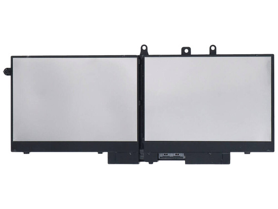 Bateria Encore Energy do Dell Latitude 5280 5290 5480 5490 5491 5495 5580 5590 5591 Precision 3520 3530 7.6V 68Wh 8950mAh GJKNX