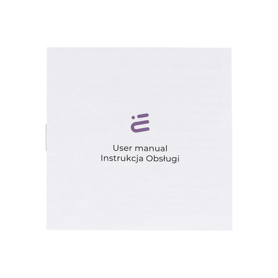 Inteligentna kamera domowa WiFi PTZ 4Mpx FHD 3x Zoom IR night vision USB-C Eagle Encore View